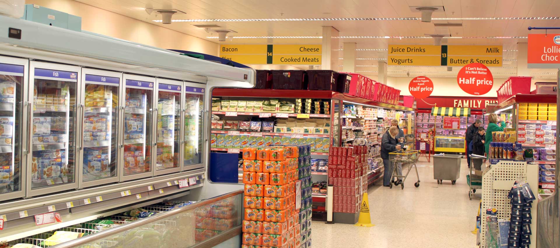 Supermarket-Destratification-In-Morrisons-from-Airius
