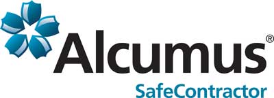 Airius-Electrical-Contractors-Are-Alcumus-Safe-Contratcor-Accredited