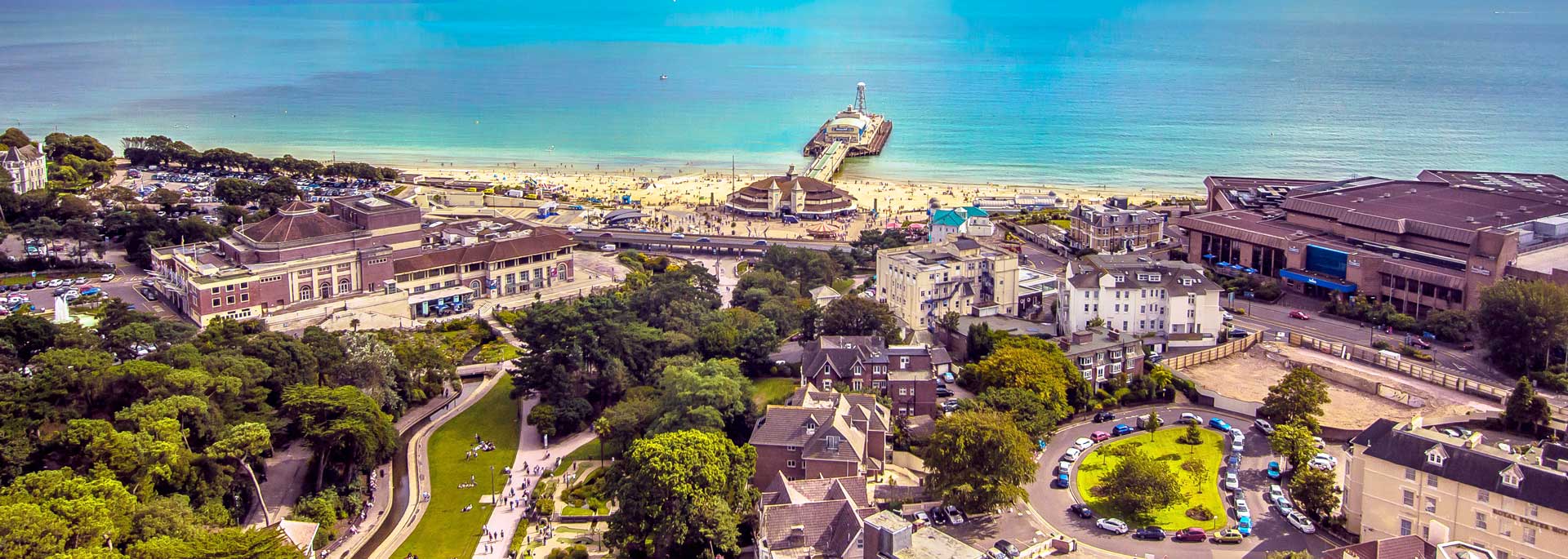 Airius-Electrical-Contractors-For-Dorset