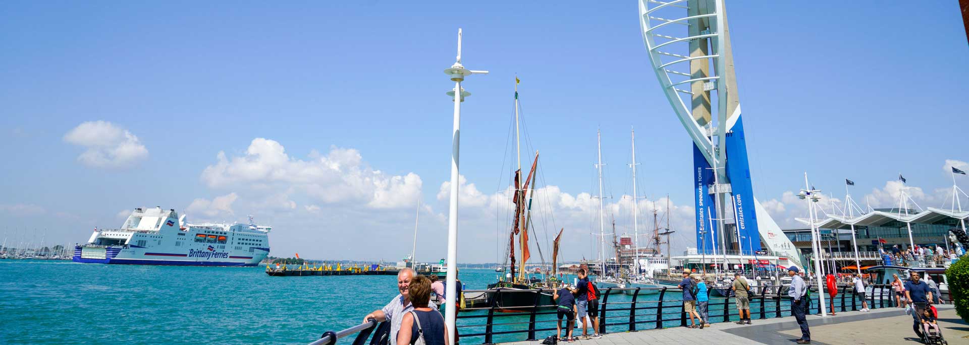 Airius-Electrical-Contractors-For-Hampshire