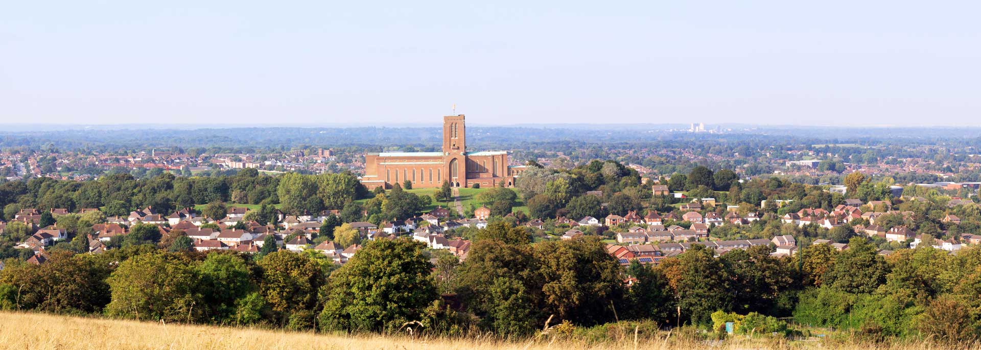 Airius-Electrical-Contractors-For-Surrey