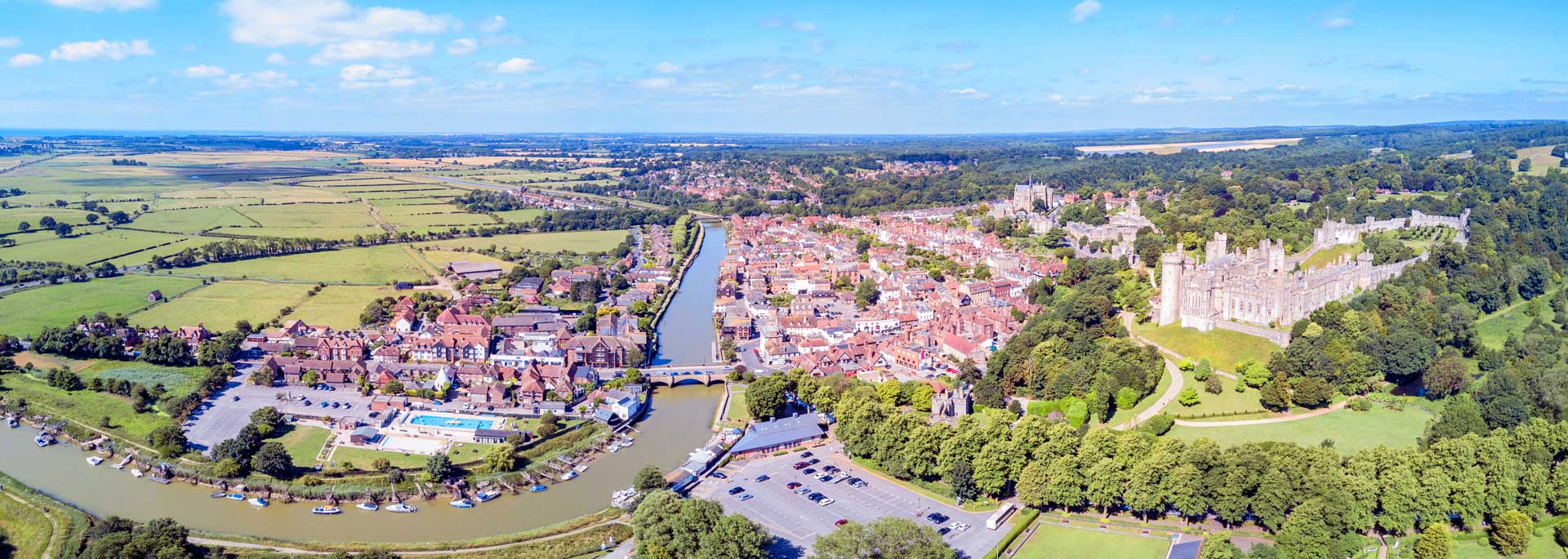 Airius-Electrical-Contractors-For-West-Sussex