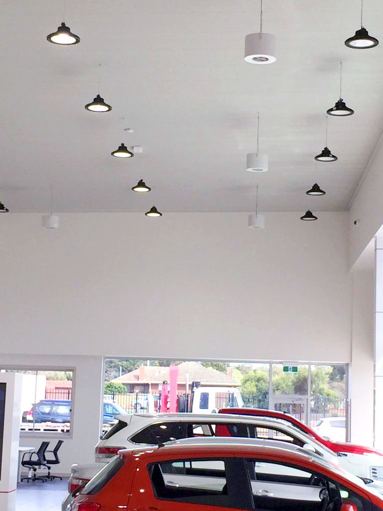 Toyota-Kilmore-Benefits-With-Airius Fans 2