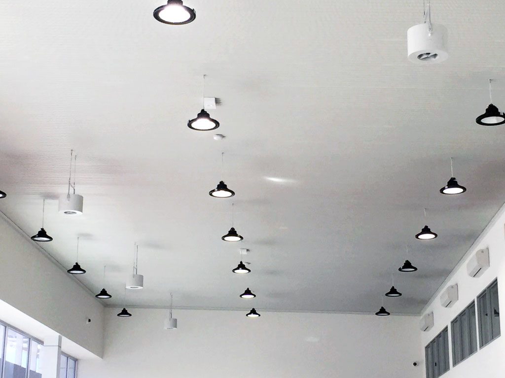 Toyota-Kilmore-Benefits-With-Airius Fans 3