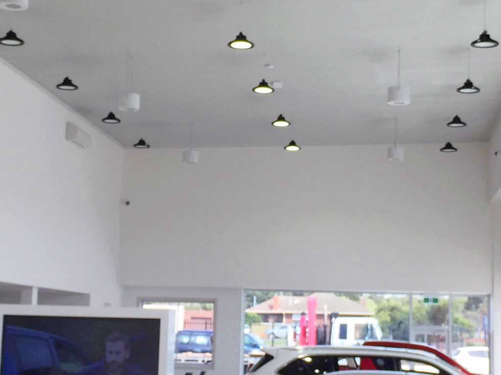 Toyota-Kilmore-Benefits-With-Airius Fans 4