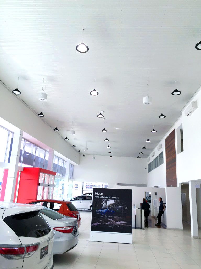 Toyota-Kilmore-Benefits-With-Airius Fans 5