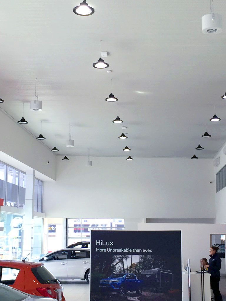 Toyota-Kilmore-Benefits-With-Airius Fans 6