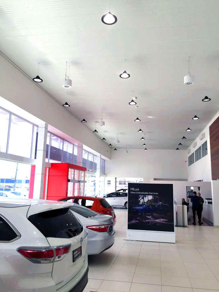 Toyota-Kilmore-Benefits-With-Airius Fans 7