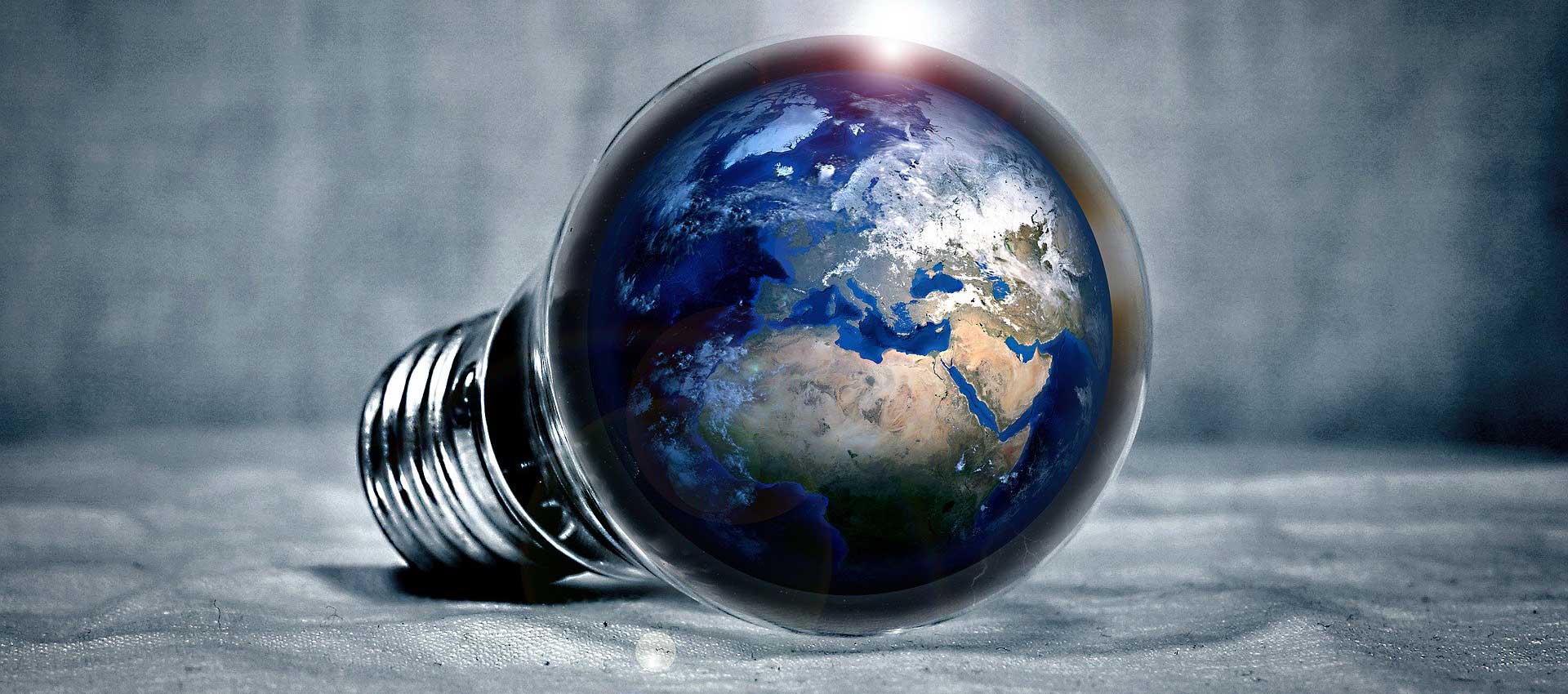 Impact-of-energy-use-in-UK-business-and-reduced energy costs 