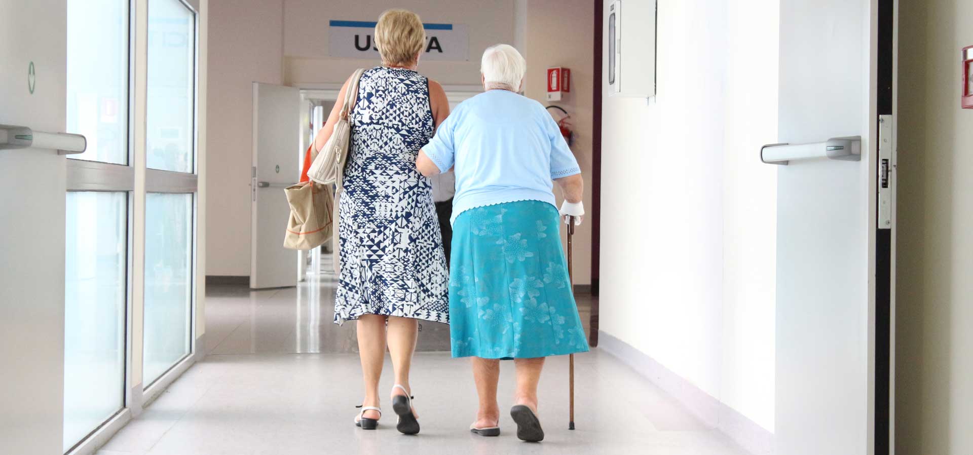 Aged-Care-Facility-Helps-Eliminate-Illness-with-the-Airius-PureAir