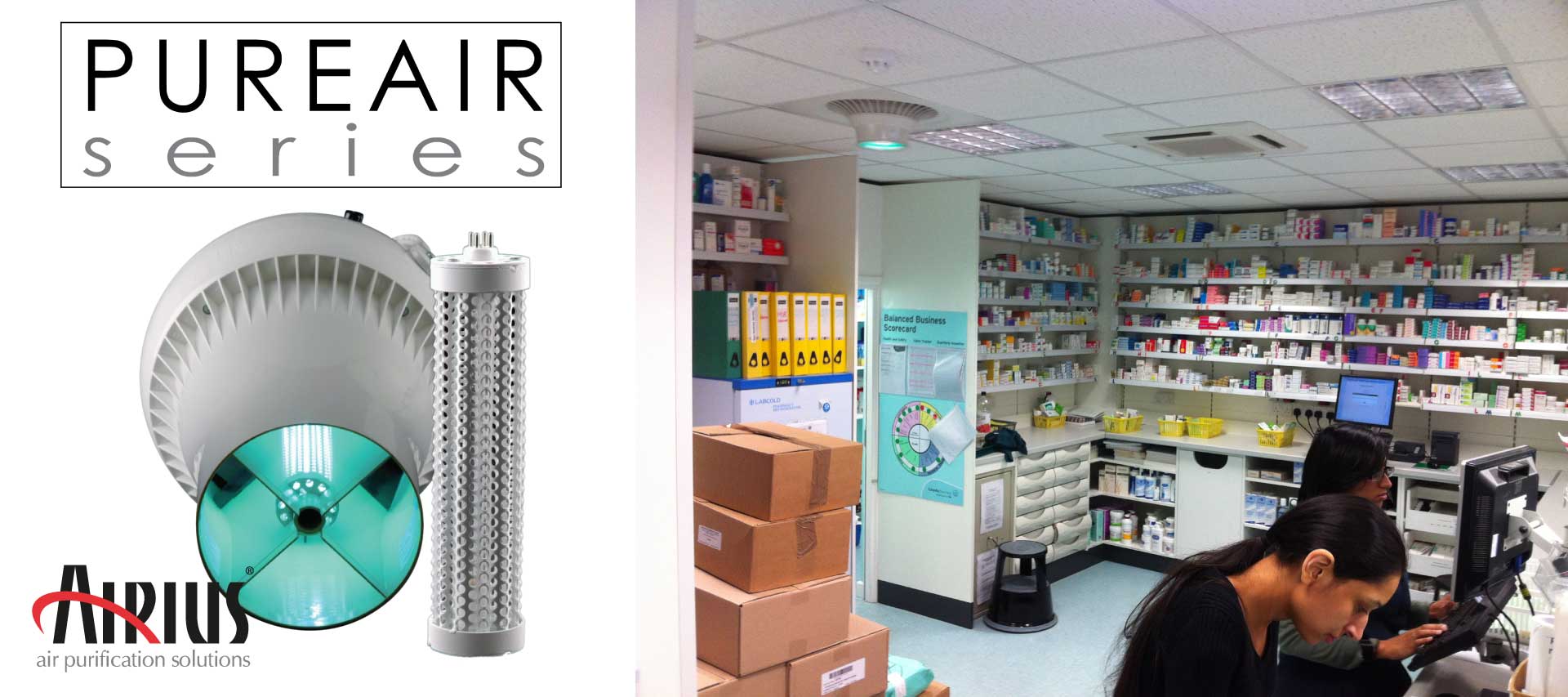 Coronavirus-Protection-and-the-PureAir-Series-from-Airius