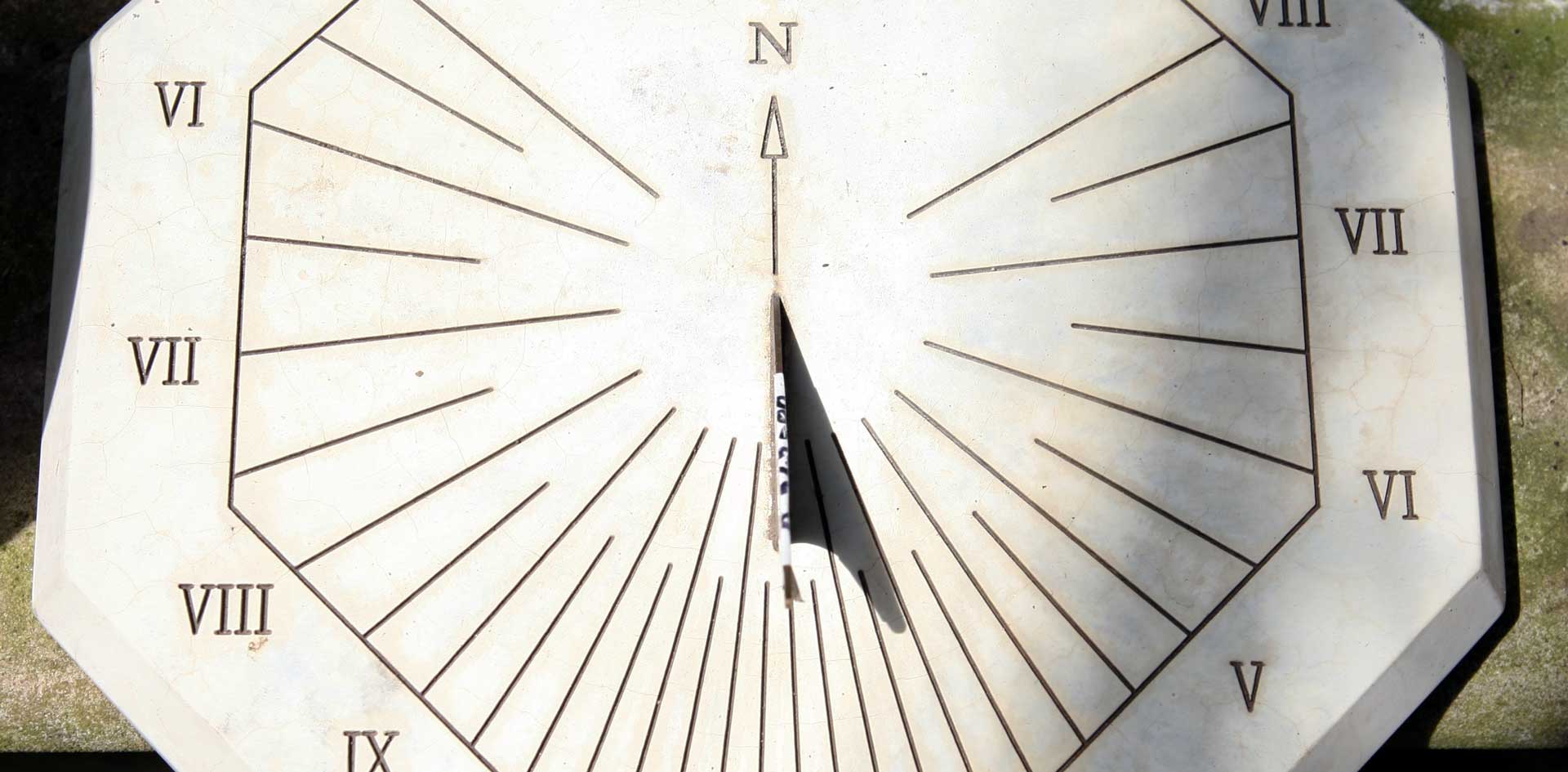 The Circadian Cycle Effect on People in the Workplace