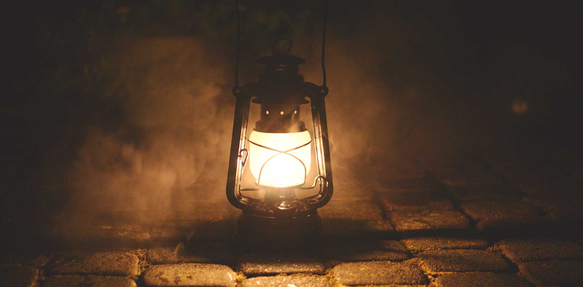 The Evolution of Lighting to the Modern Day LED