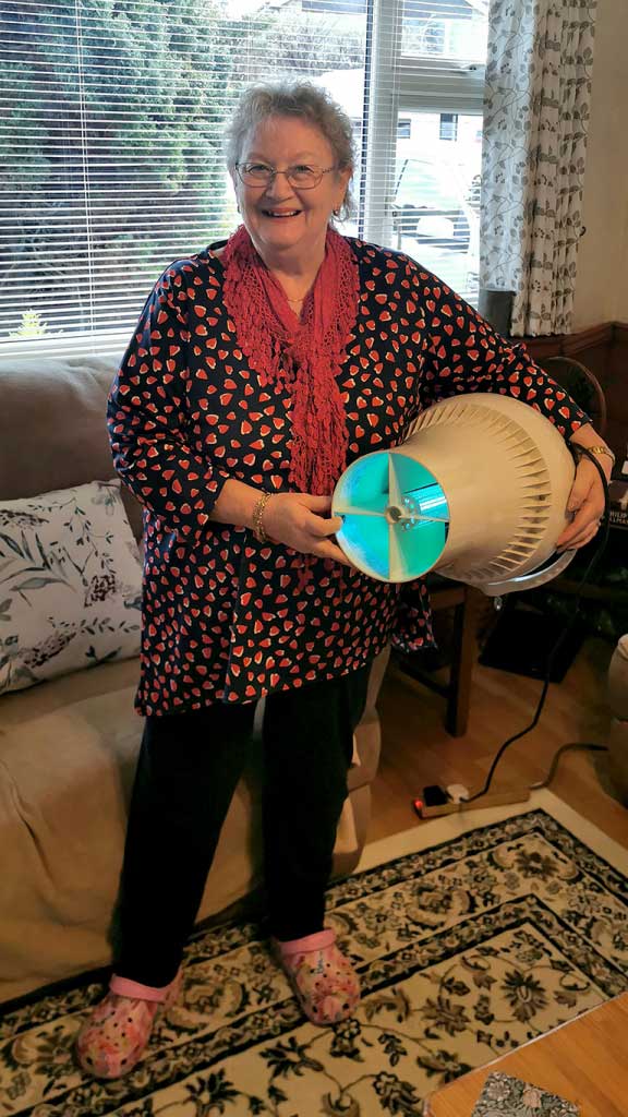 Airius-Provides-High-Risk-Resident-With-PureAir-Series