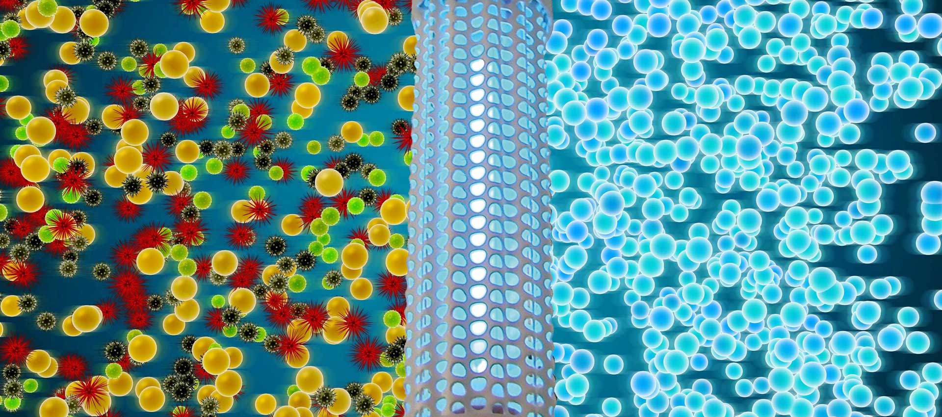 Photohydroionization-Technologies-Kill-Viruses