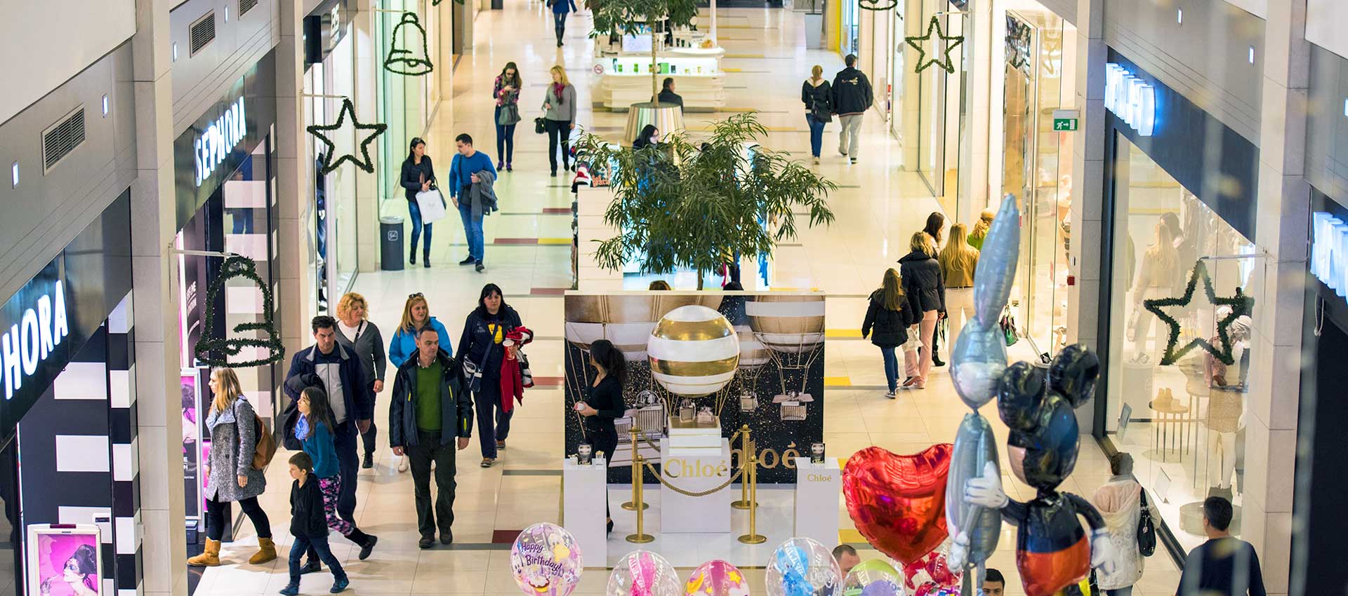 Should-Air-Purification-Now-Be-a-Legal-Requirement