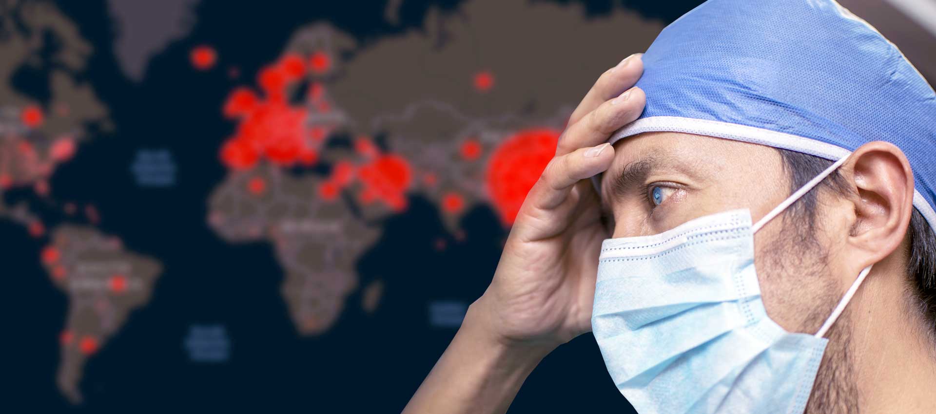 The-Risk-Of-A-Second-Wave-of-Coronavirus-And-How-We-Can-Prepare