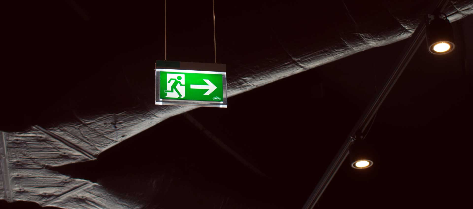 The-Importance-Of-Emergency-Lighting