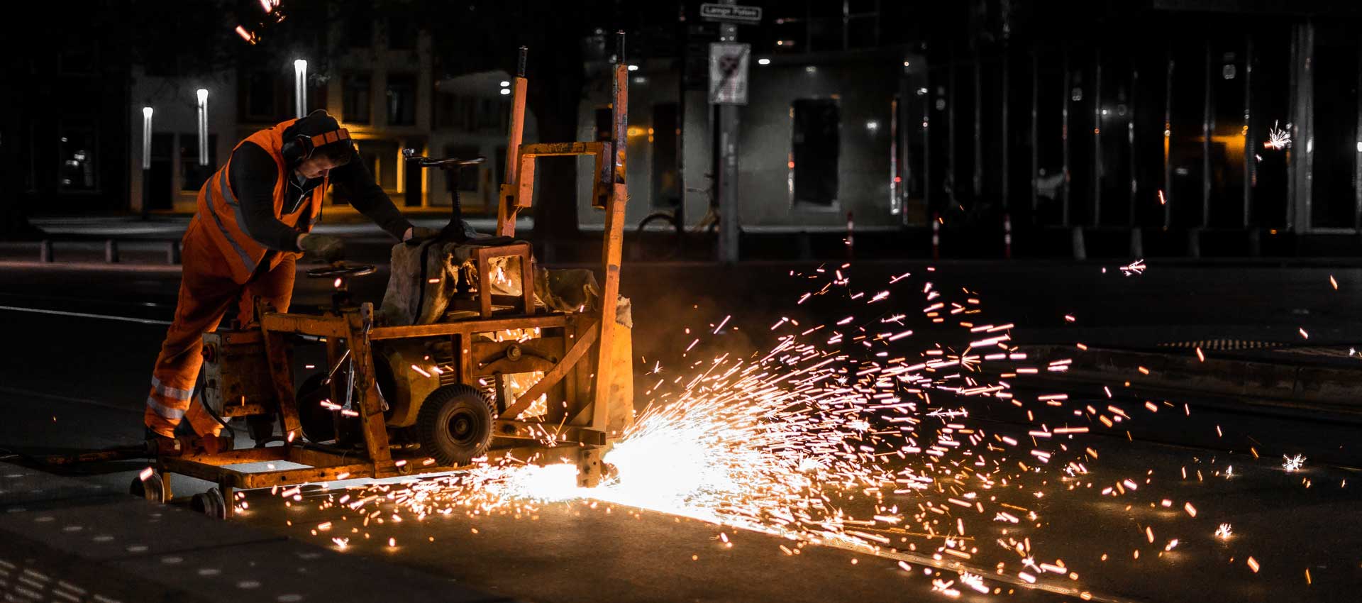 The-Importance-of-CRI-in-Manufacturing