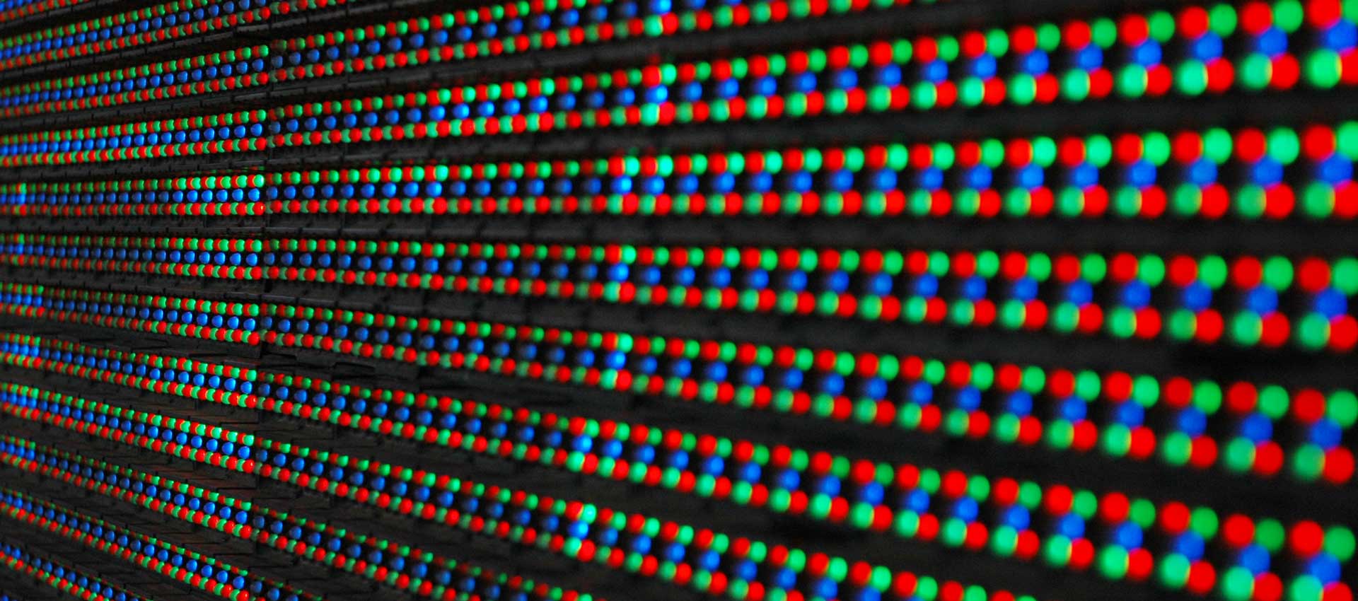 The-Risk-Of-Buying-Poor-Quality-LEDs