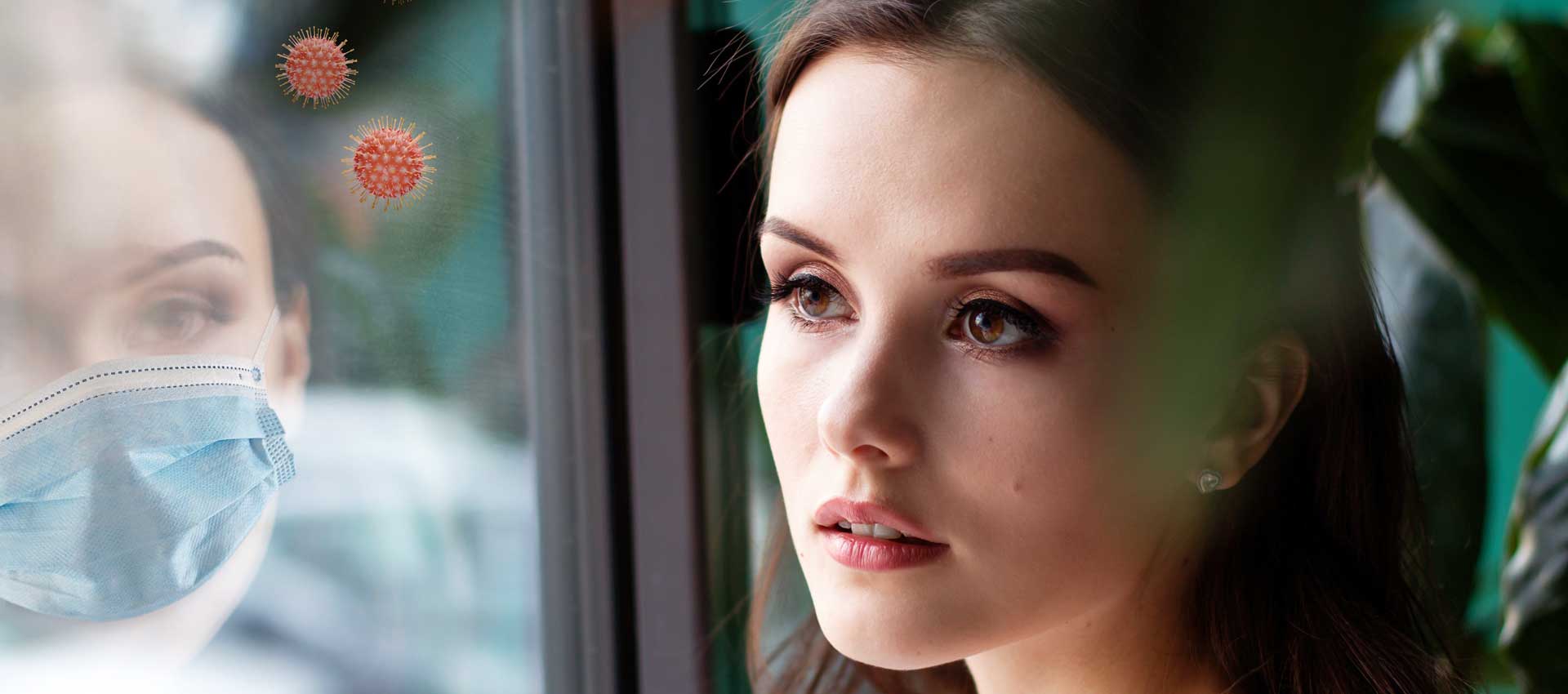 The-Dangerous-Illusions-Of-Safe-Filtered-Air