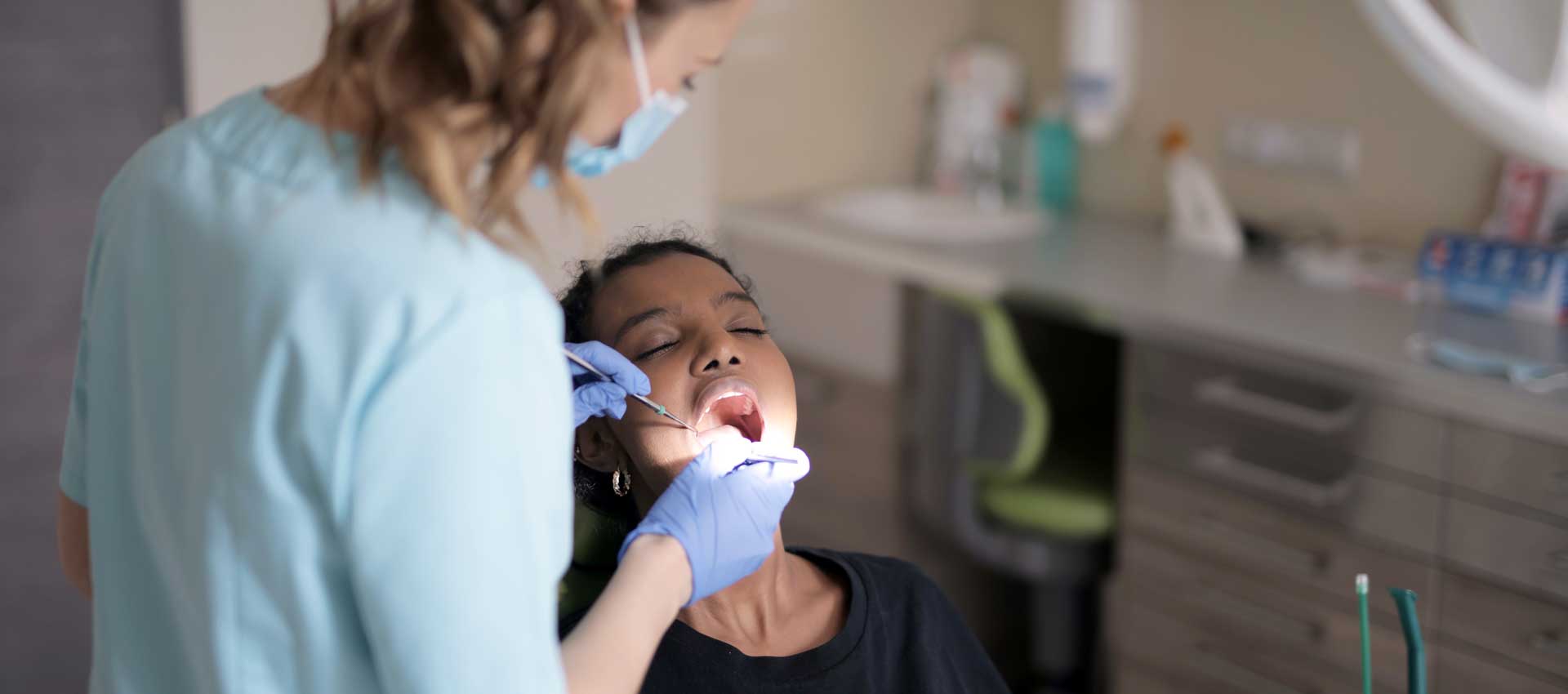 The-Need-For-Air-Purification-in-Local-High-Risk-Spaces