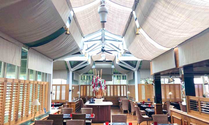 Airius-Fans-Keeping-Diners-Comfrotable-At-Celtic-Manor