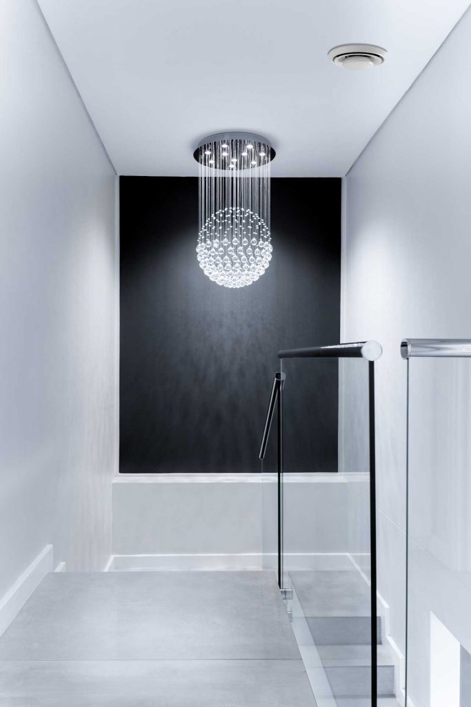 Fordingbridge-Home-Purifying-Air-with-the-Airius-PureAir-Home-System-2