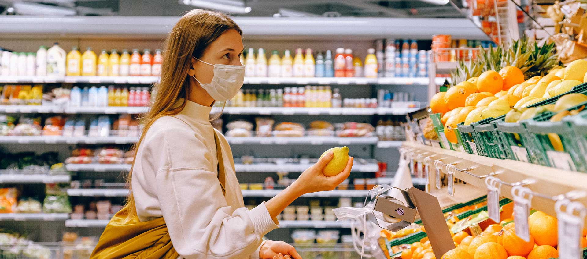 How-High-Street-Retail-is-Responding-to-COVID19