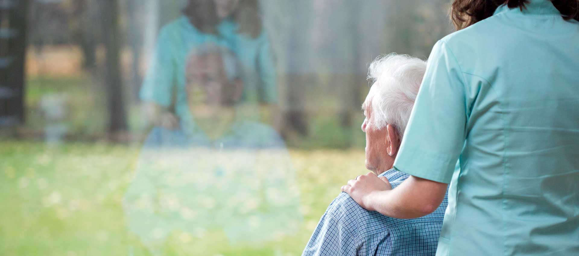 Reducing-C-Diff-In-Care-Homes-with-Airius-PureAir