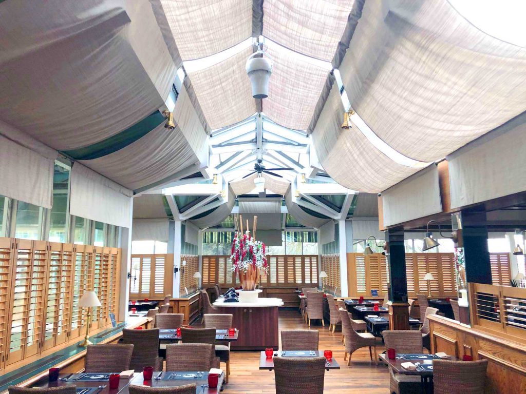 The-Celtic-Manor-Resort-Keeps-Diners-Comfortable-With-Airius-Fans-1