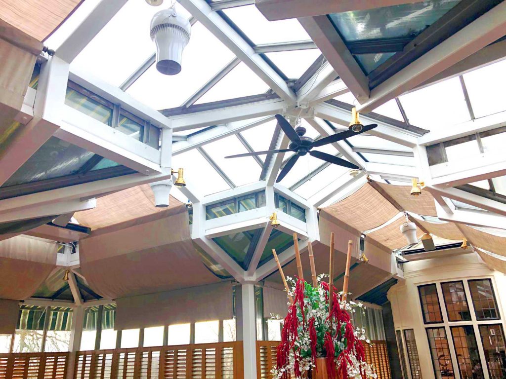 The-Celtic-Manor-Resort-Keeps-Diners-Comfortable-With-Airius-Fans-13