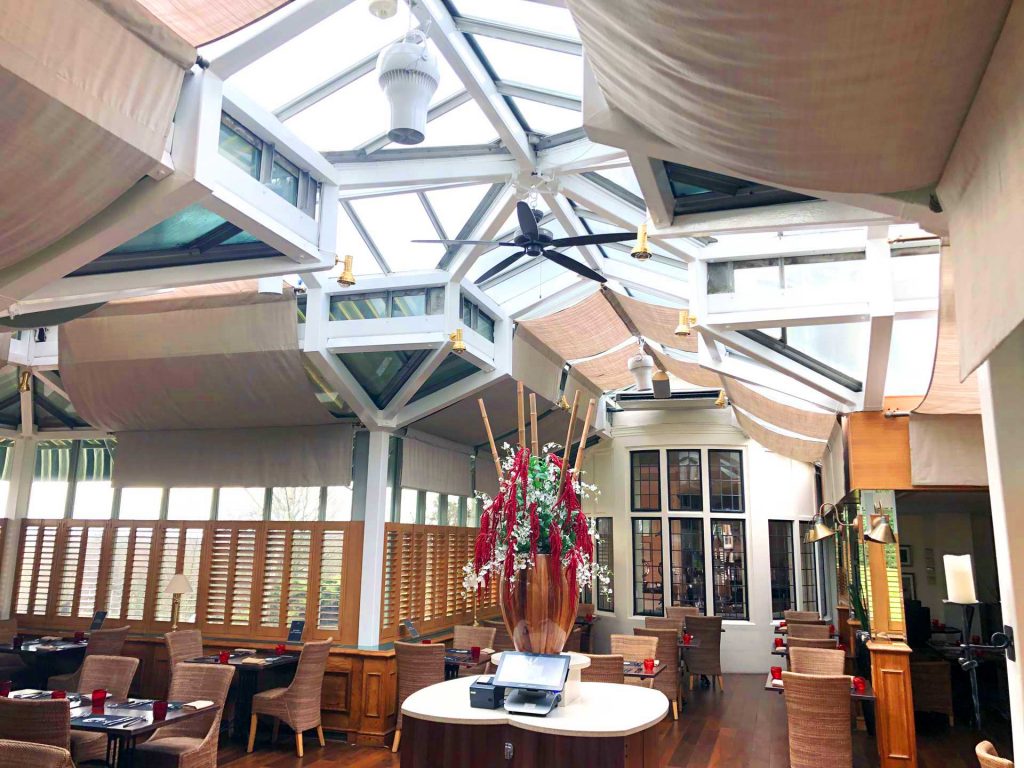 The-Celtic-Manor-Resort-Keeps-Diners-Comfortable-With-Airius-Fans-2