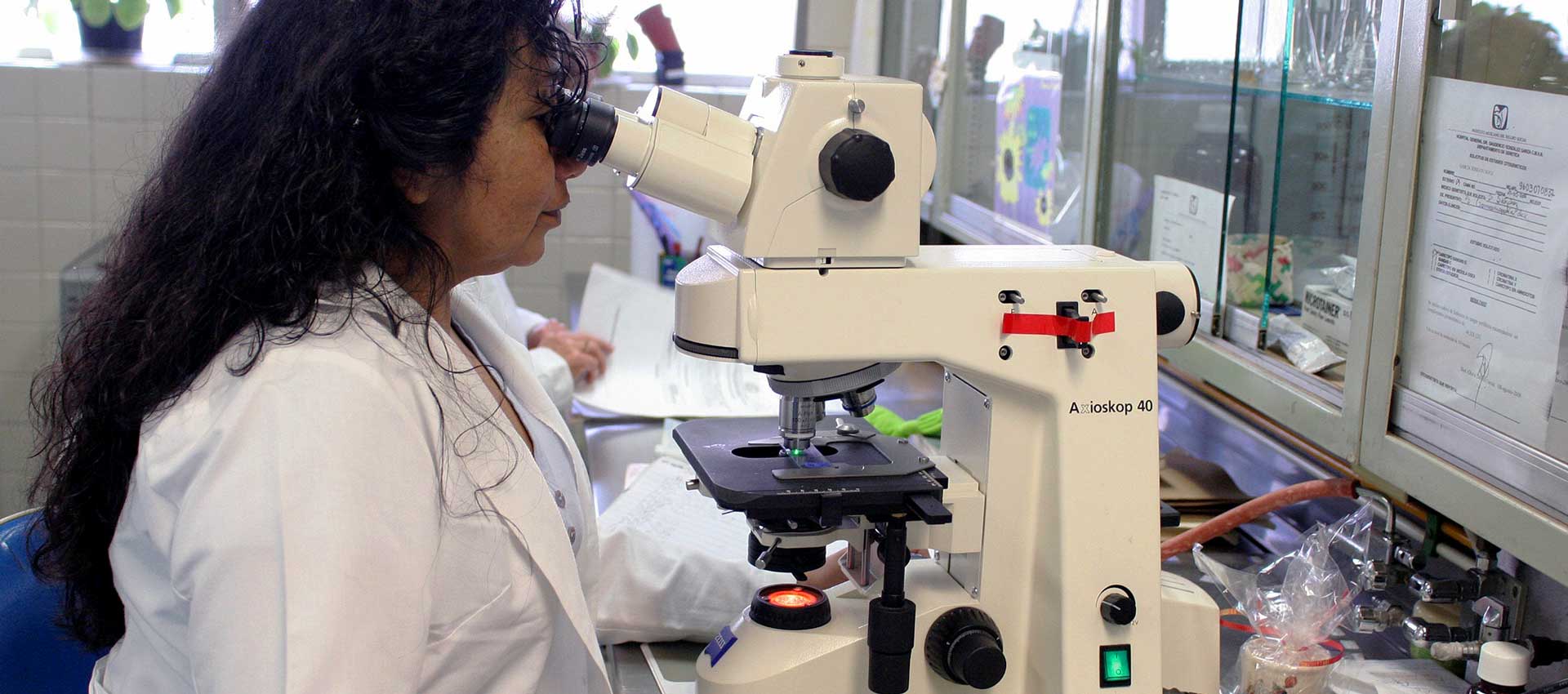 What-We-Learned-From-The-SARS-2003-Outbreak