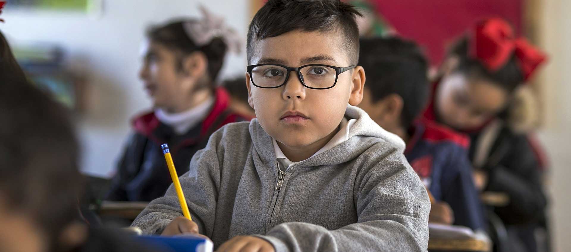 Is-It-Safe-To-Go-Back-To-School-With-Cases-Of-COVID19-Rising