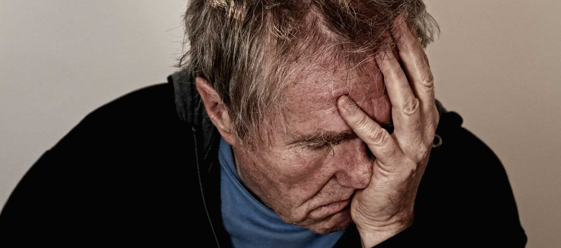 Norwalk-Virus-The-Winter-Bug