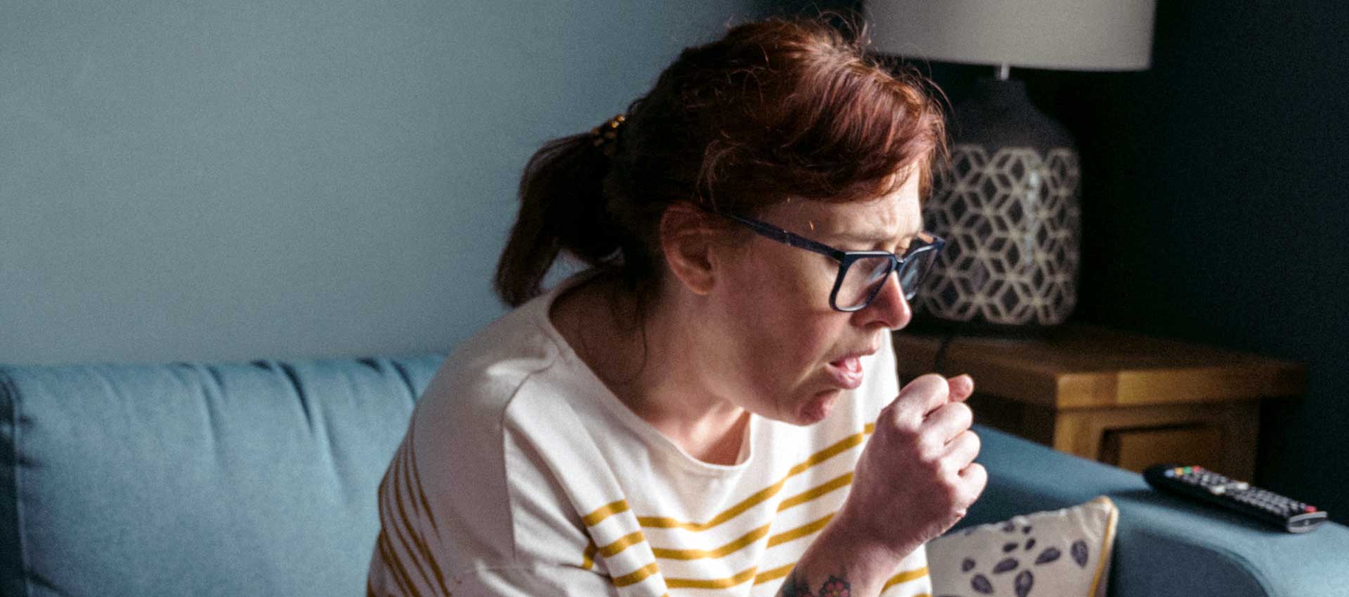 Tuberculosis-The-Everlasting-Pandemic