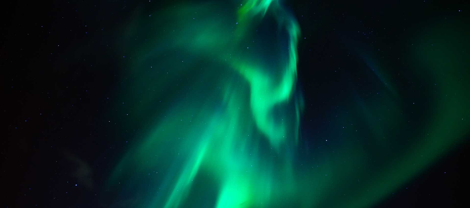 How-Negatve-Ions-Can-Improve-Health-and-Wellbeing