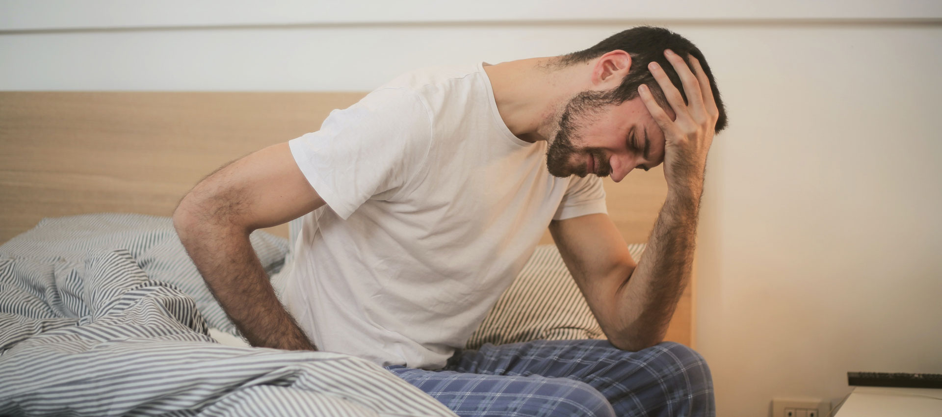 How Sick Building Sydrome Can Affect Your Home