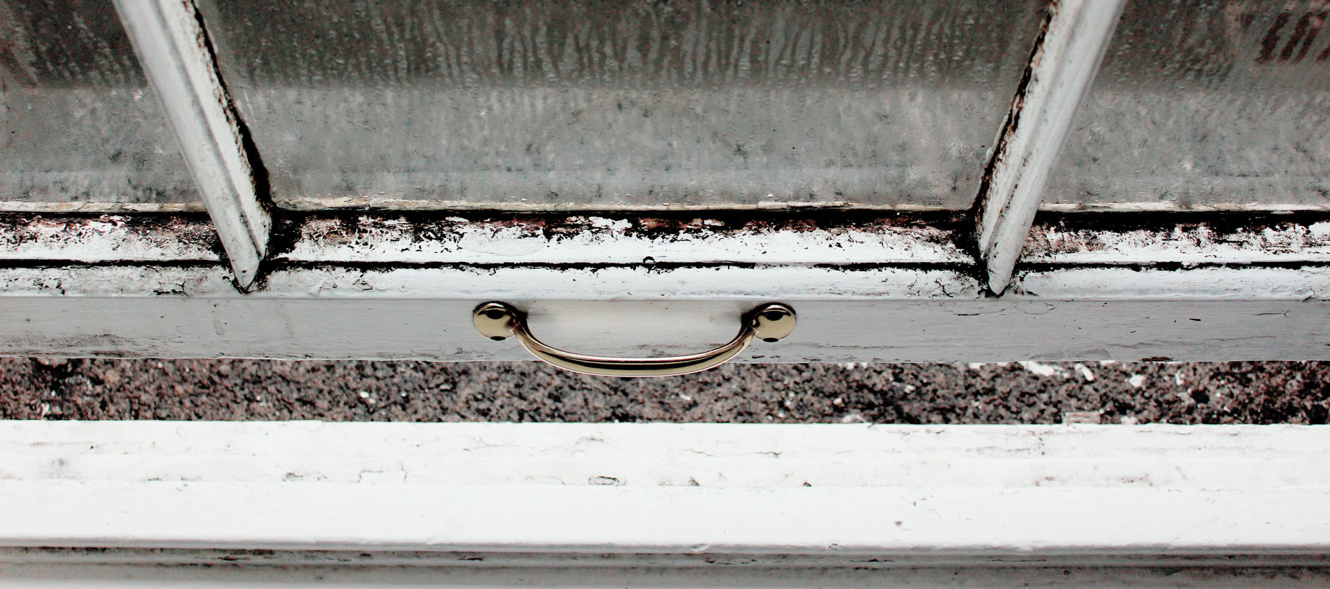 The-Benefits-of-PIV-Systems-in-the-Home