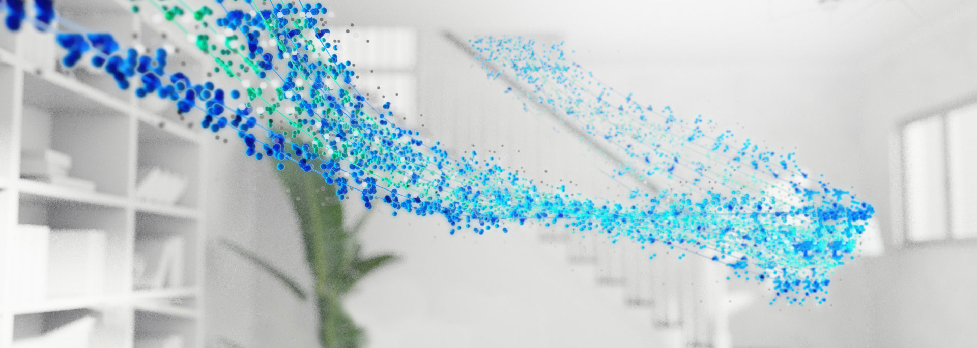 About-Airius-PureAir-Air-Purification