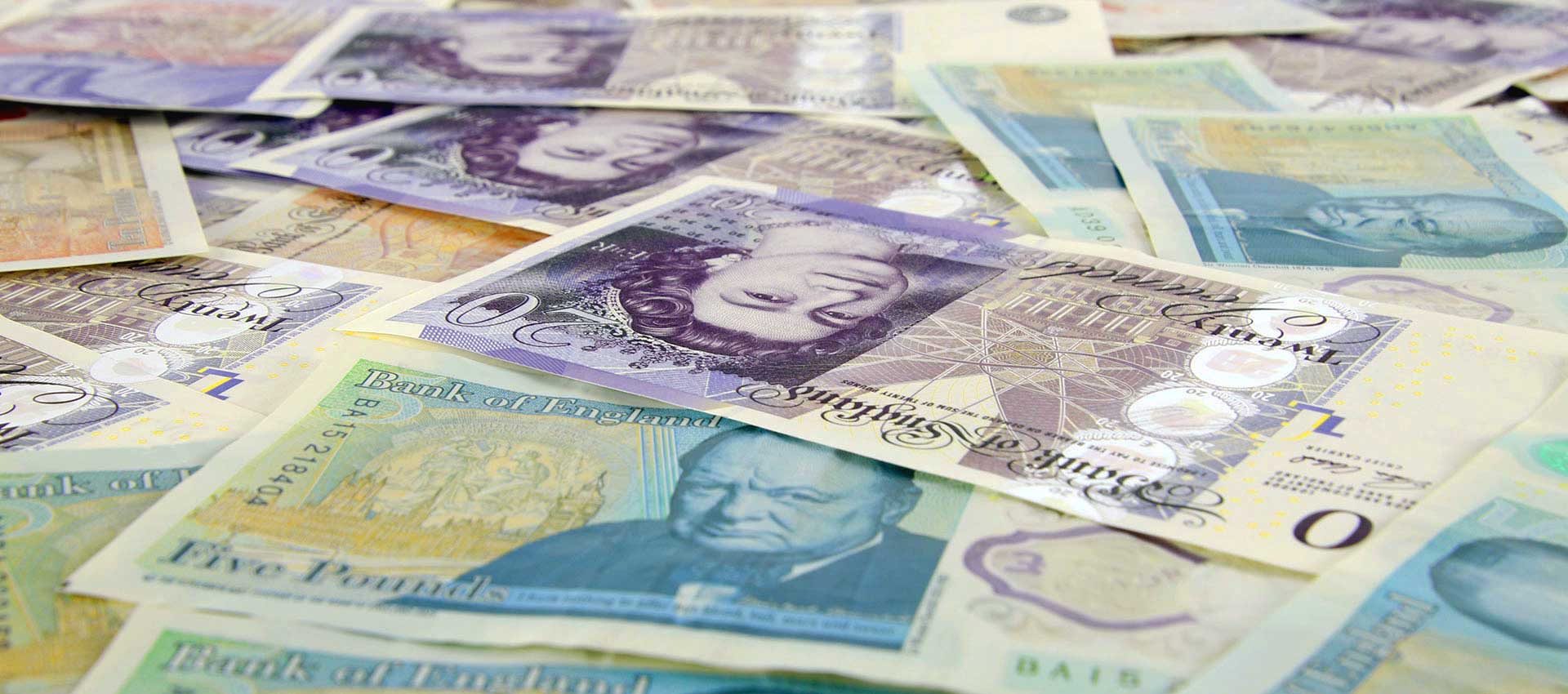 Restarting The Economy After COVID