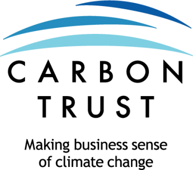 Destratification is Recommended by the Carbon Trust