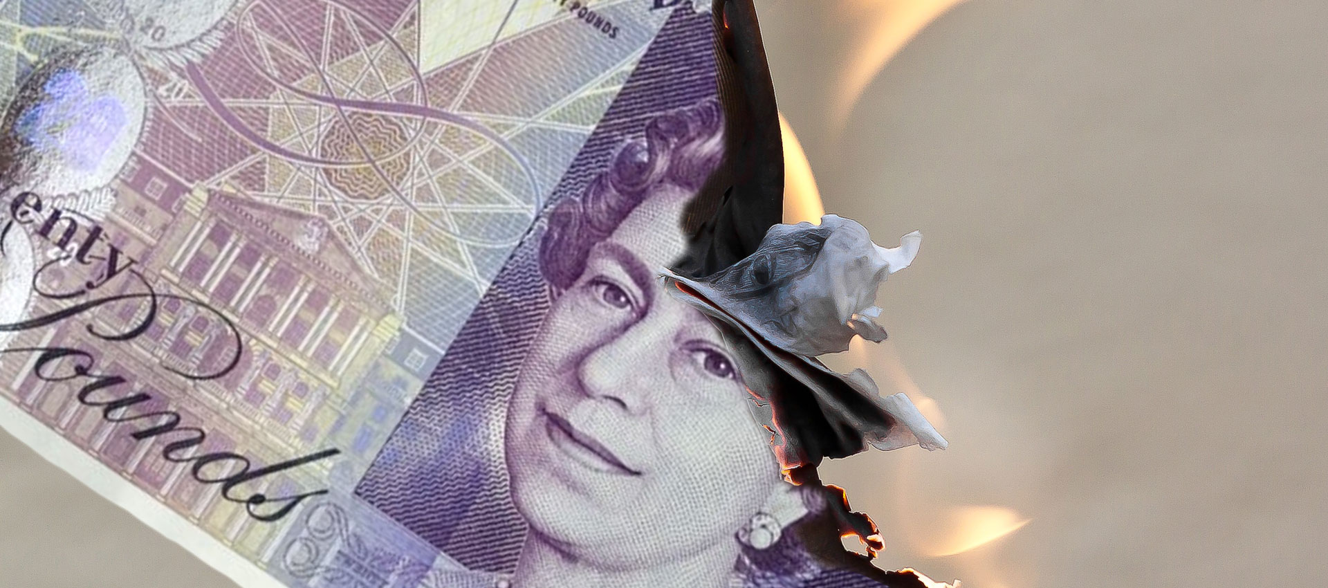 Airius Destratification Fans Saving Money on Heating Bills