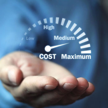 How to cope with the energy price rise