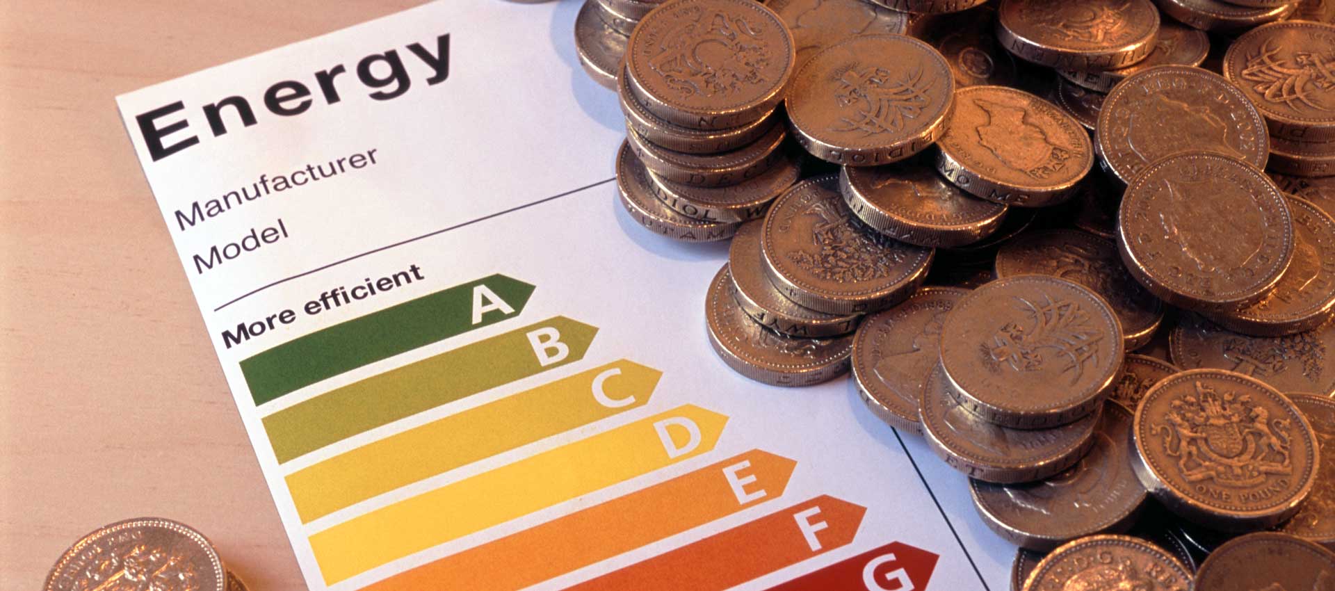 How to manage the energy price rise with AIrius destratification