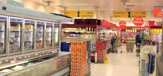 Morrisons-Supermarkets-Install-Airius-Destratification