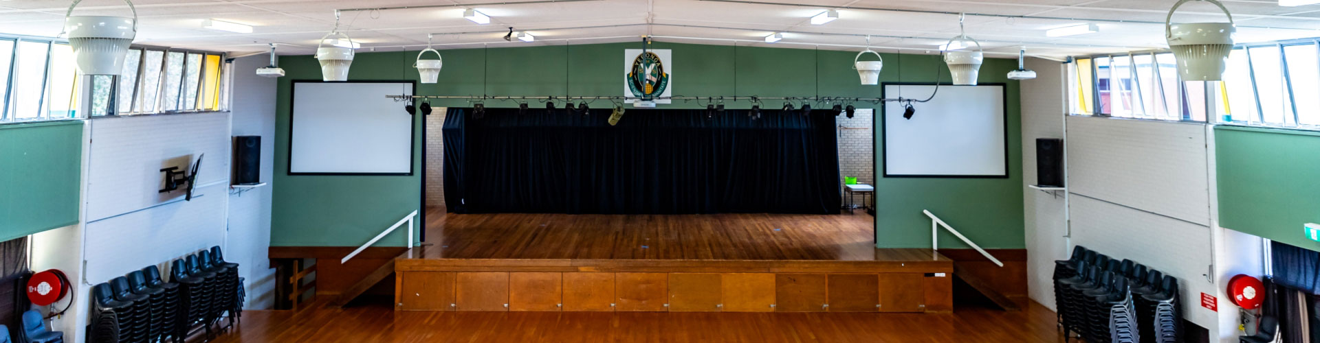 Destratification Fan System Educational Slider 3