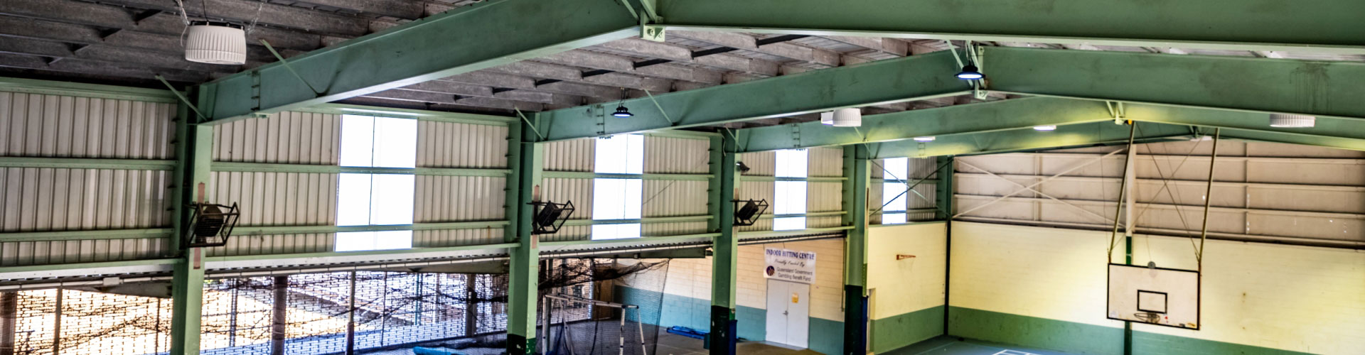 Destratification Fan SystemEducational Slider 4