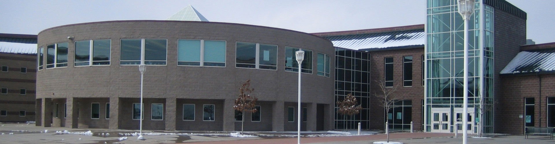 Destratification Fan System Educational Slider